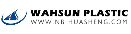 Ningbo Xiangshan Wahsun Pipi & Rubup Mea Co., Ltd